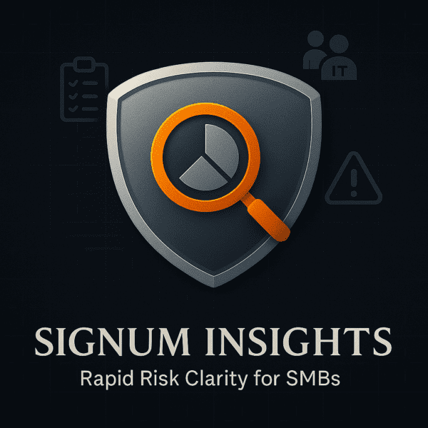 SignumInsights